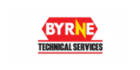 BYRNE TECHNICAL SERVICES