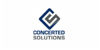 CONCENTRED SOLUTIONS