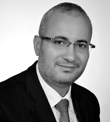 Dr-Marwan-AbuEbeid