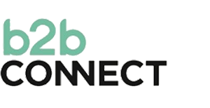 b2b Connect
