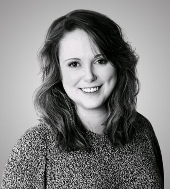 Dr. Melanie Robinson