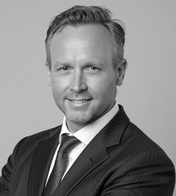 Robert van Beilen